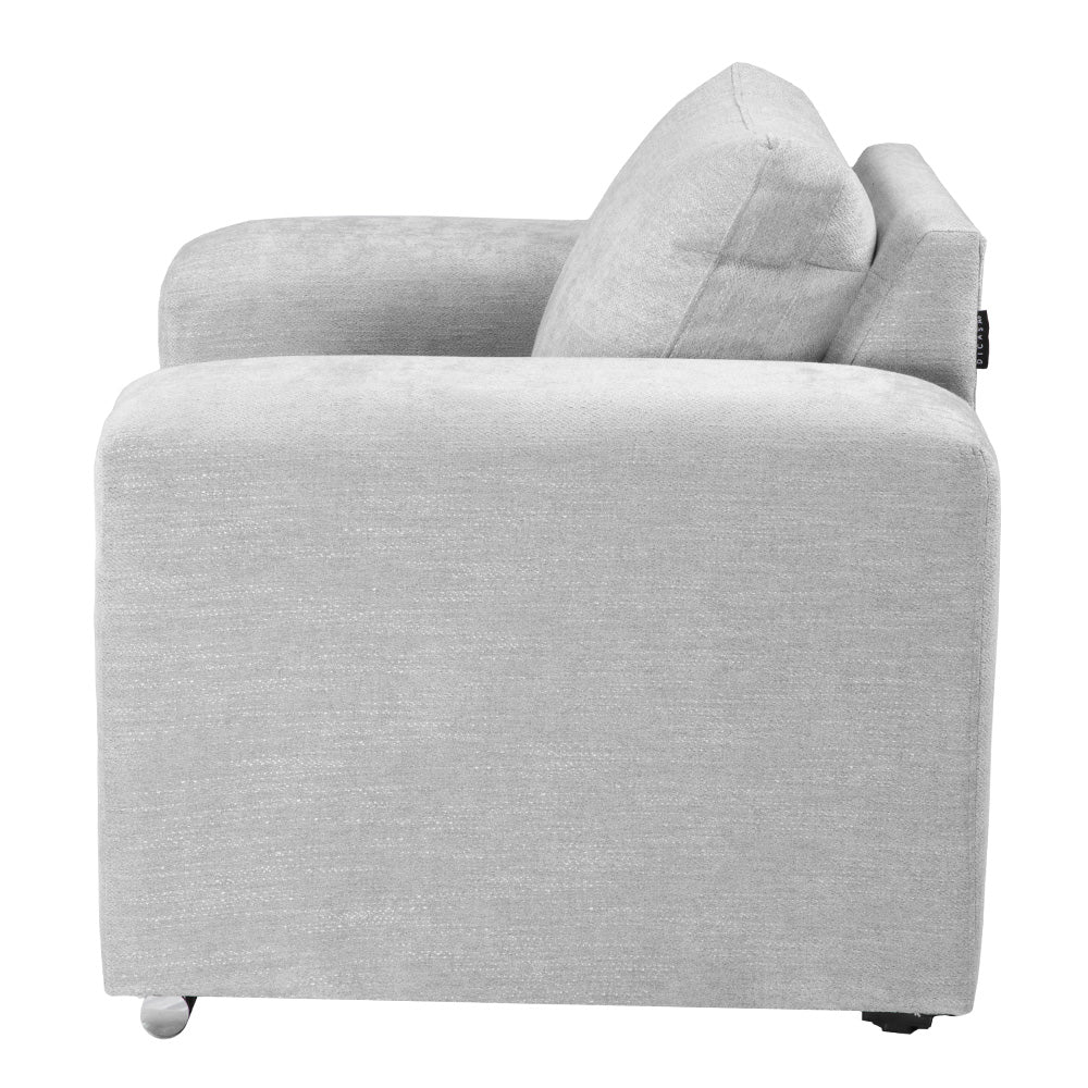 Imagen del producto 153