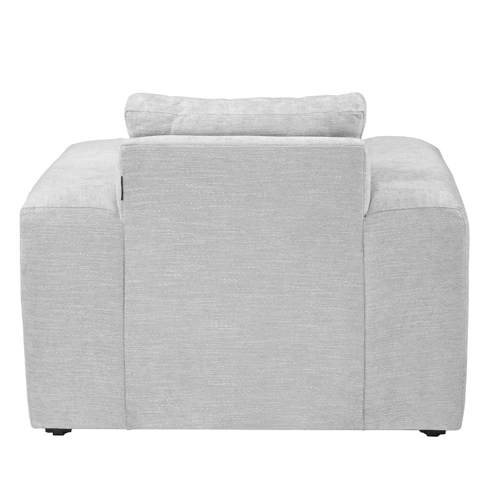 Imagen del producto 154