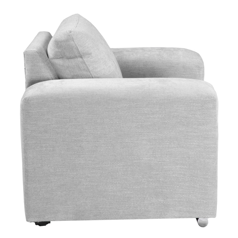 Imagen del producto 155