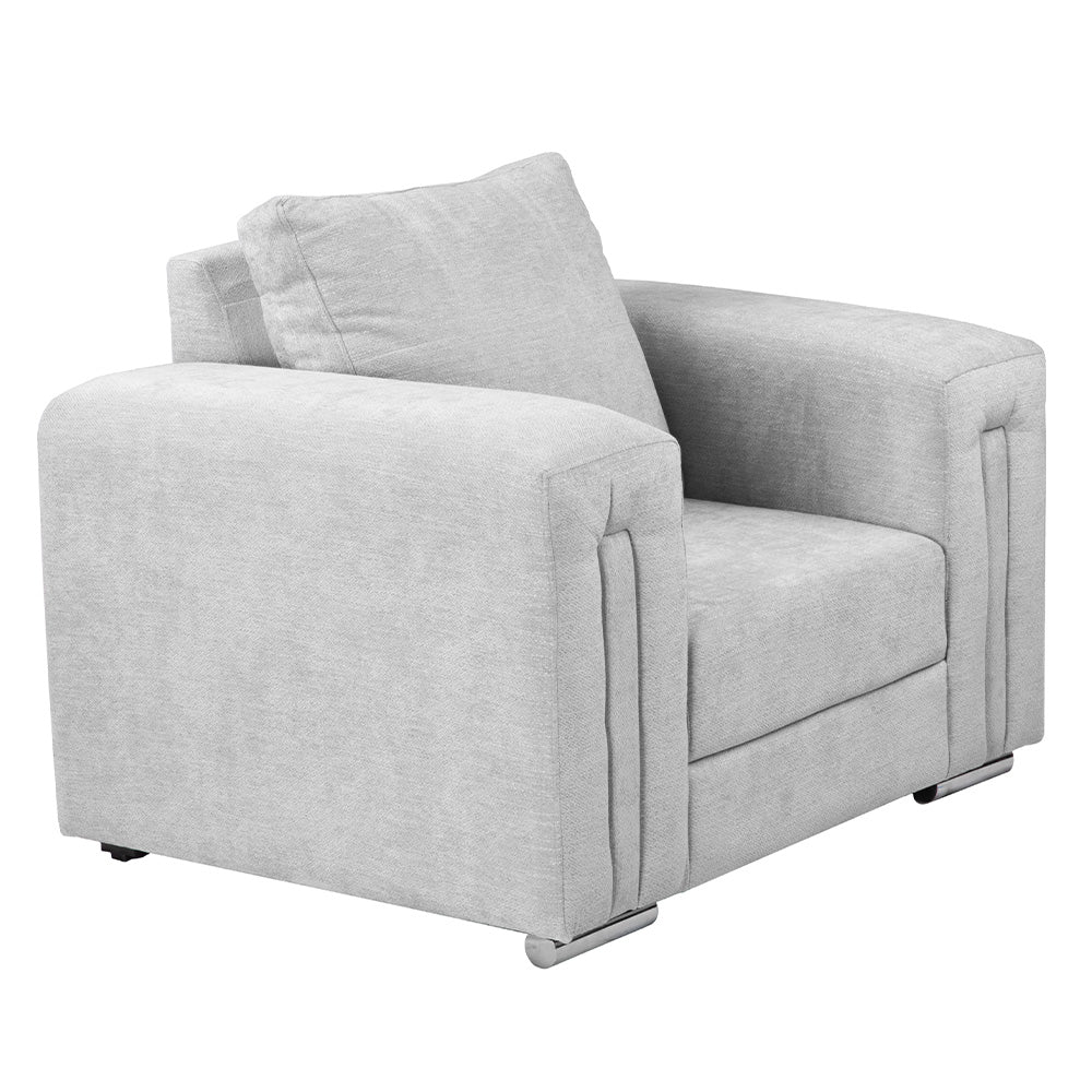 Imagen del producto 156