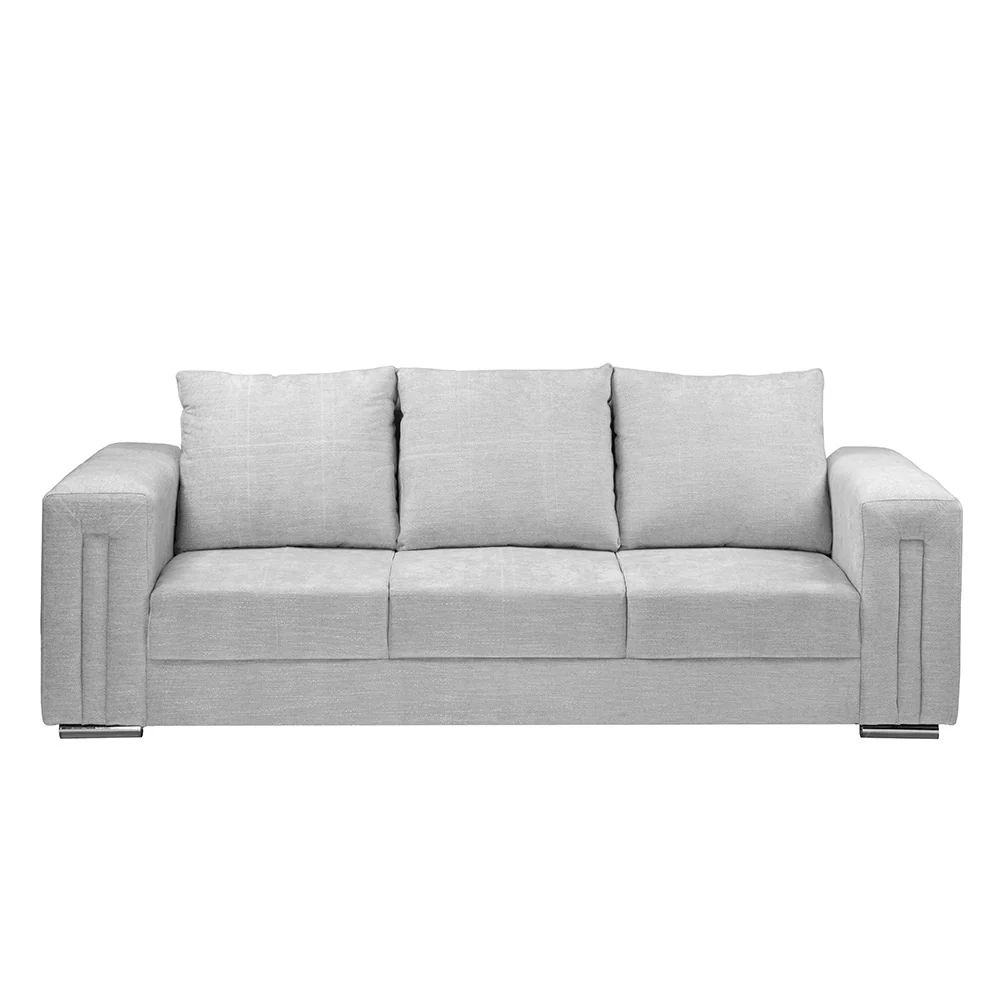 Imagen del producto 157