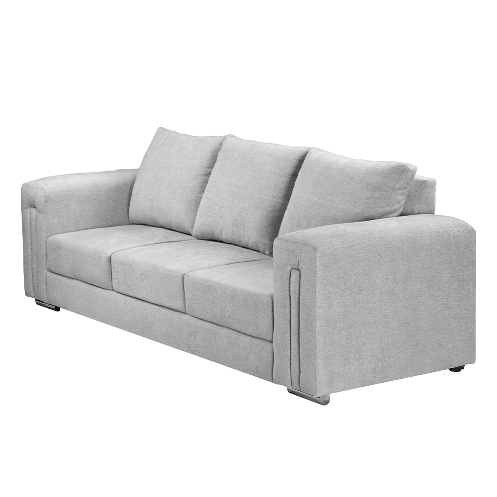 Imagen del producto 158