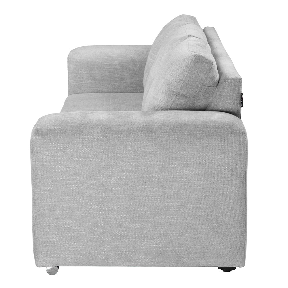 Imagen del producto 159