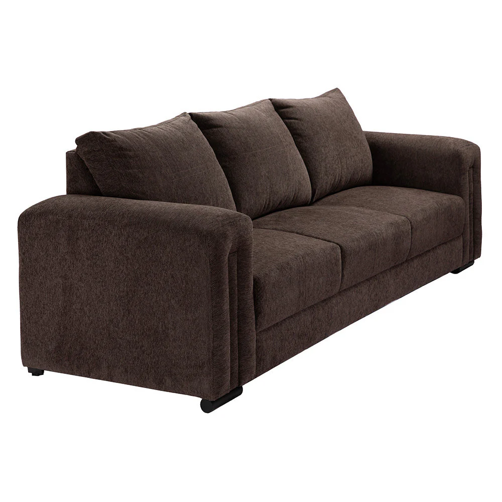 Imagen del producto 16