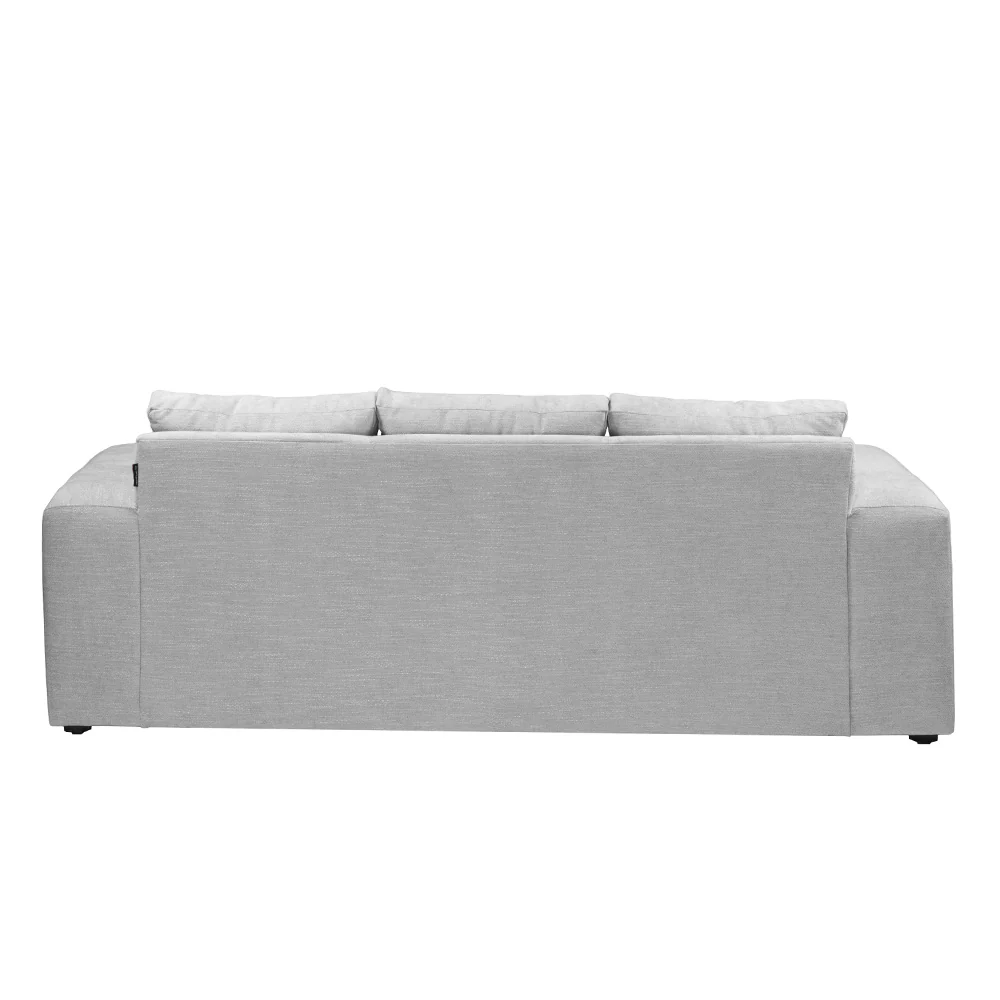 Imagen del producto 160