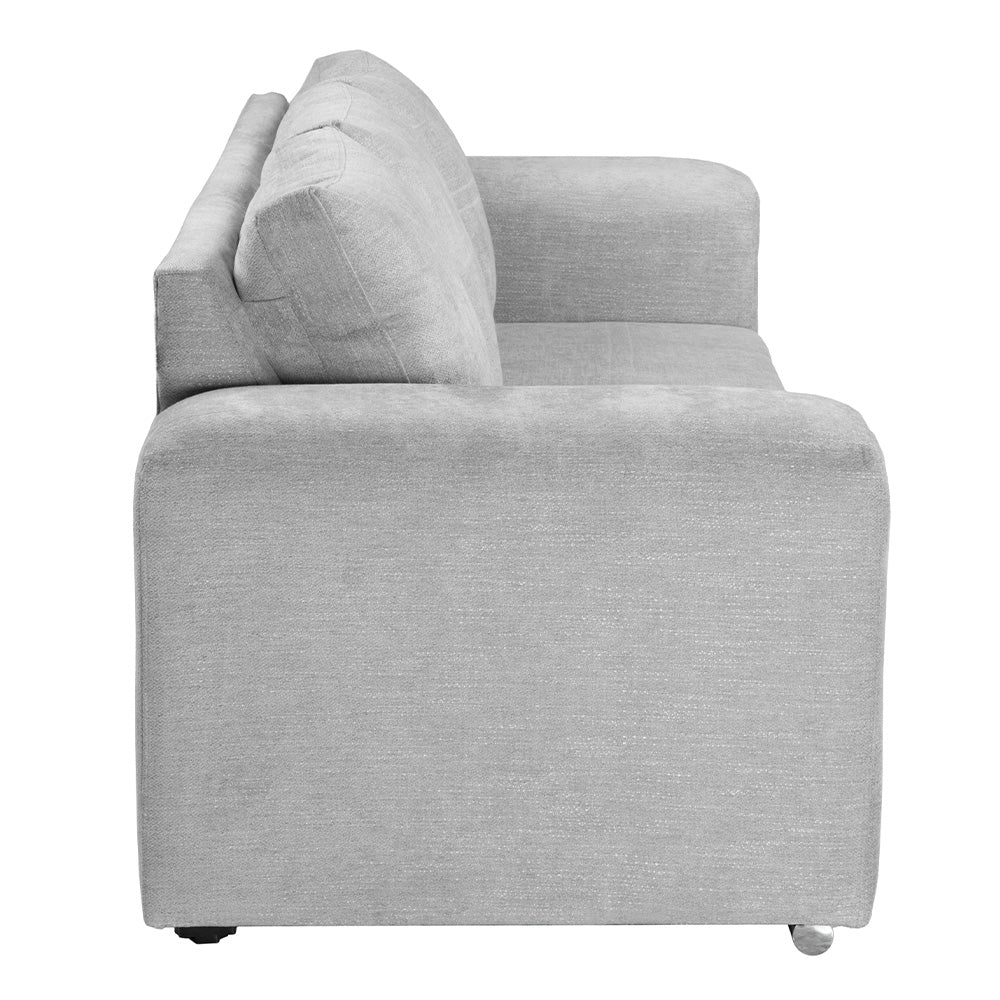 Imagen del producto 161