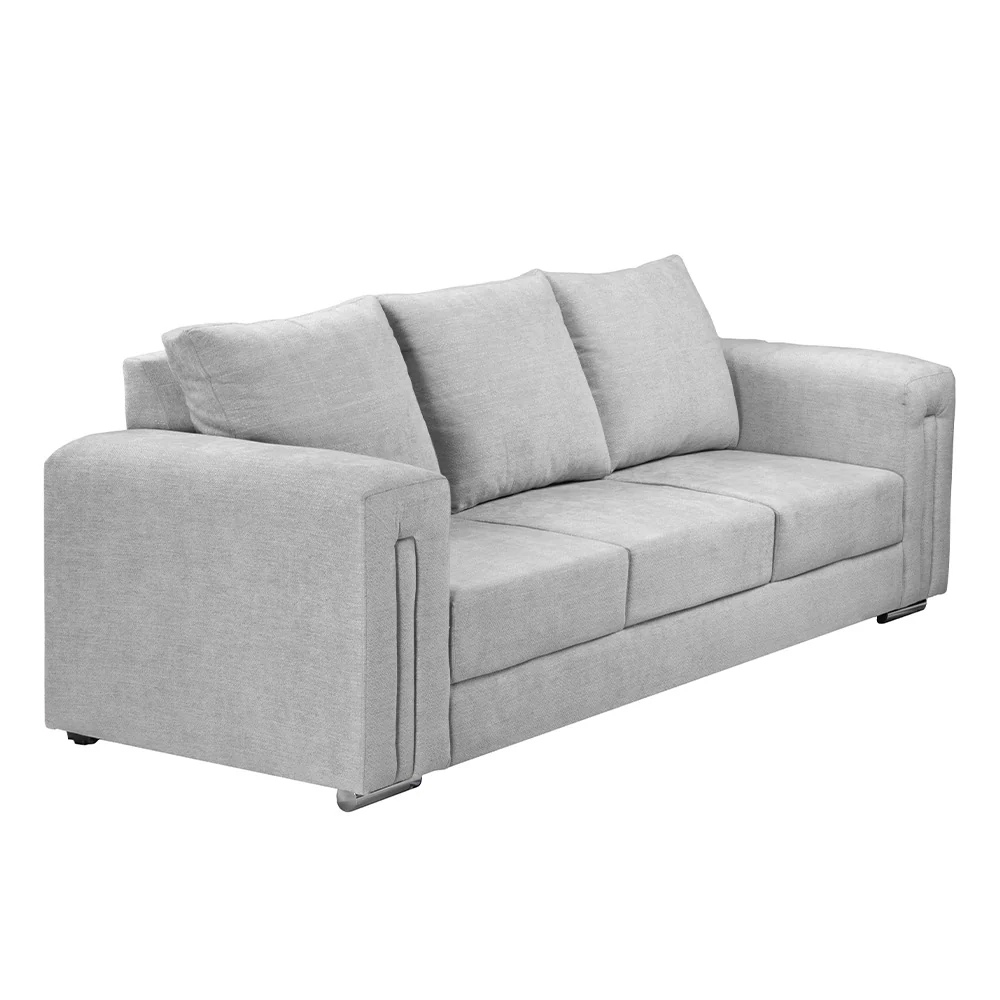 Imagen del producto 162