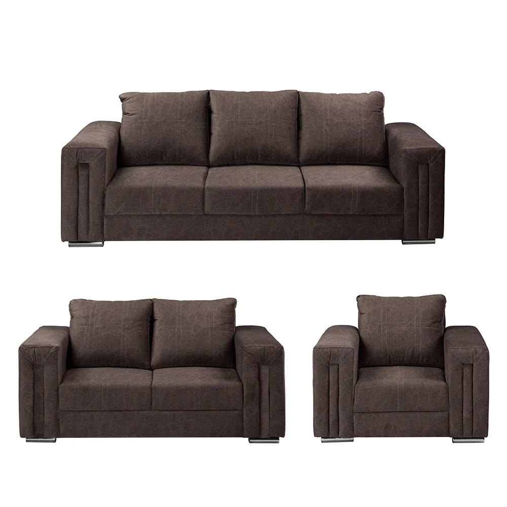 Imagen del producto 163