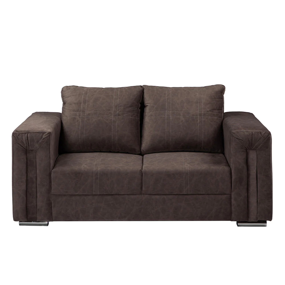 Imagen del producto 73