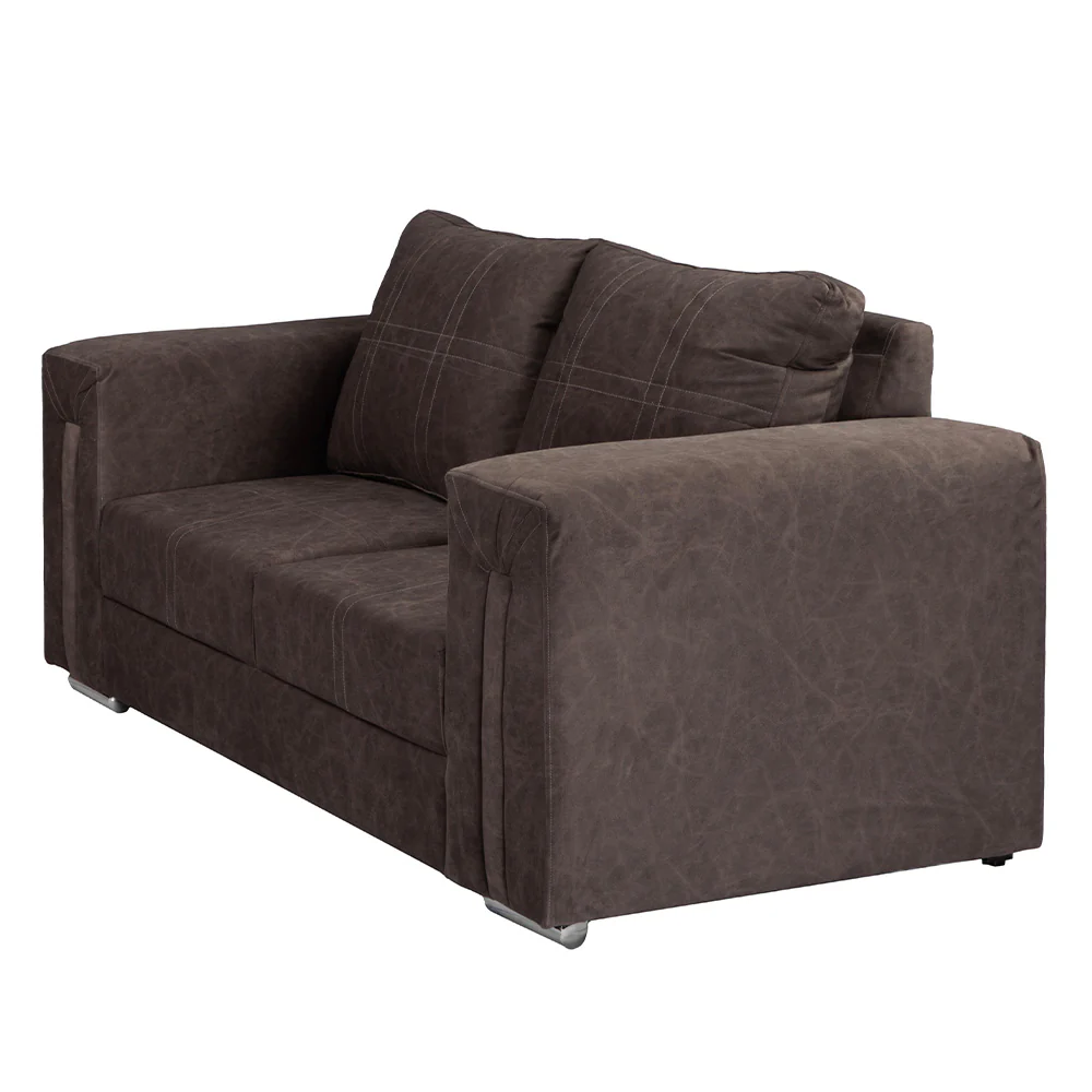 Imagen del producto 77