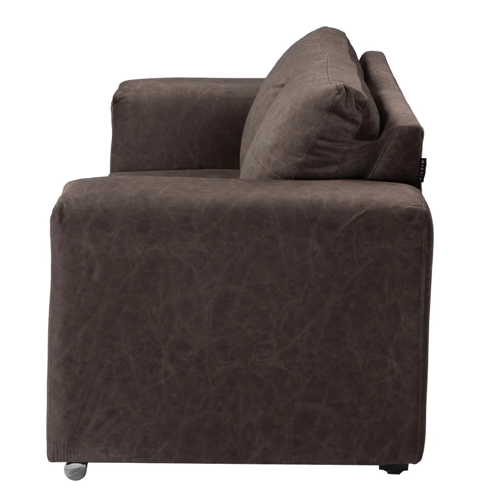 Imagen del producto 74