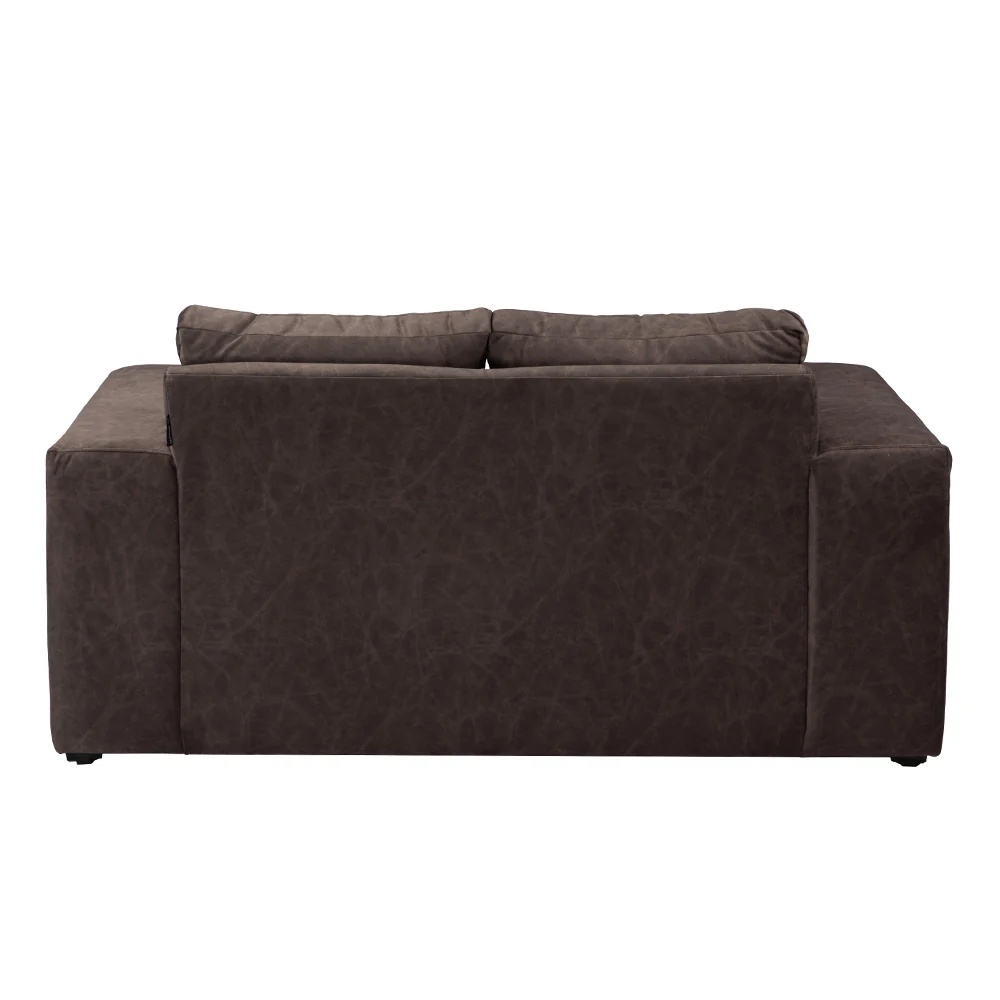 Imagen del producto 78