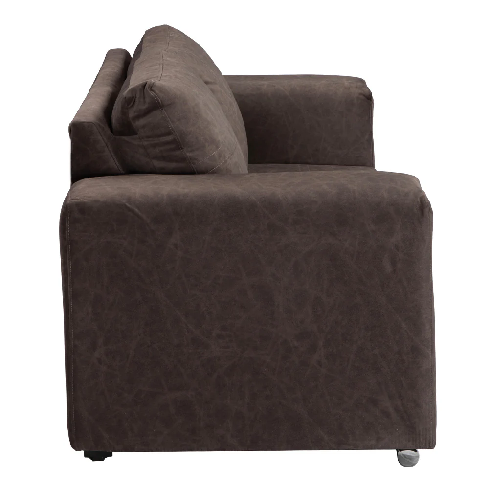 Imagen del producto 75