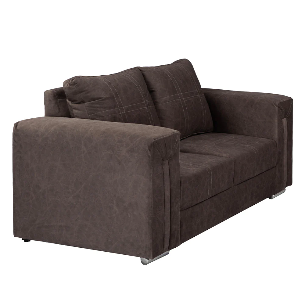 Imagen del producto 76