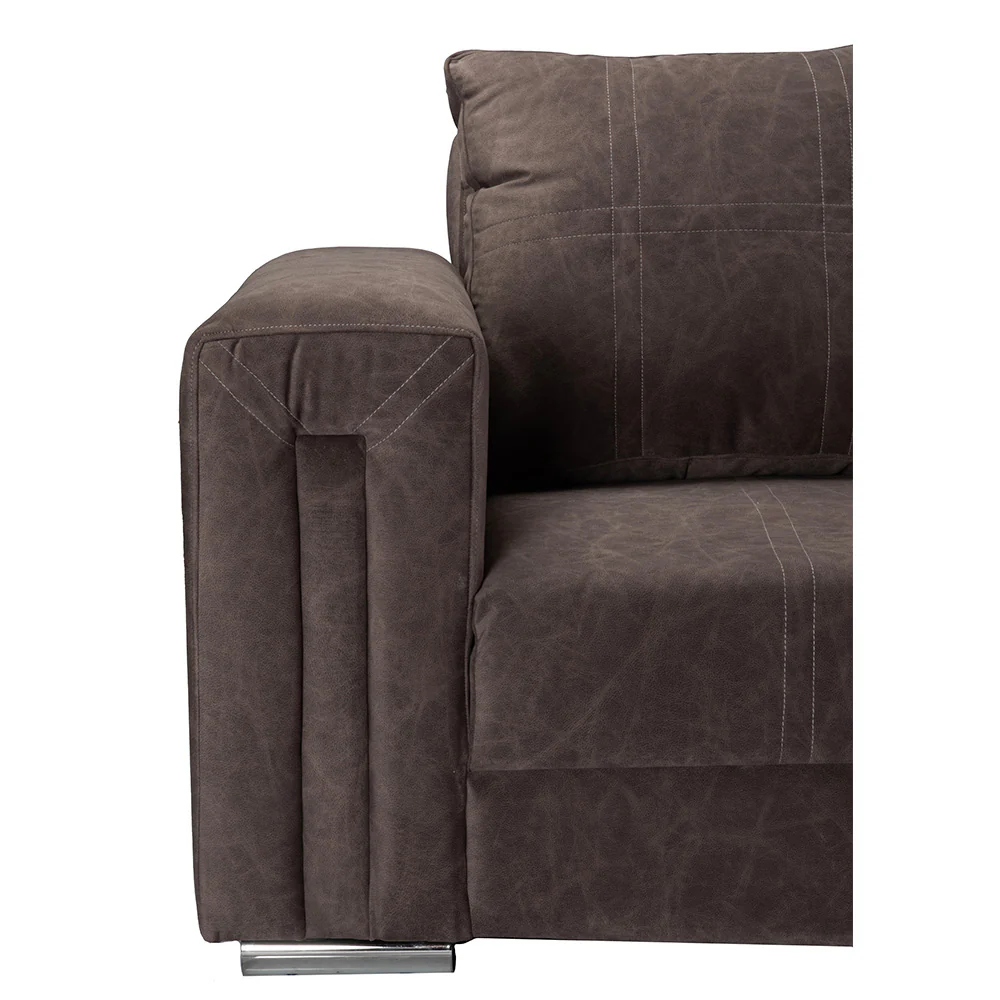 Imagen del producto 170