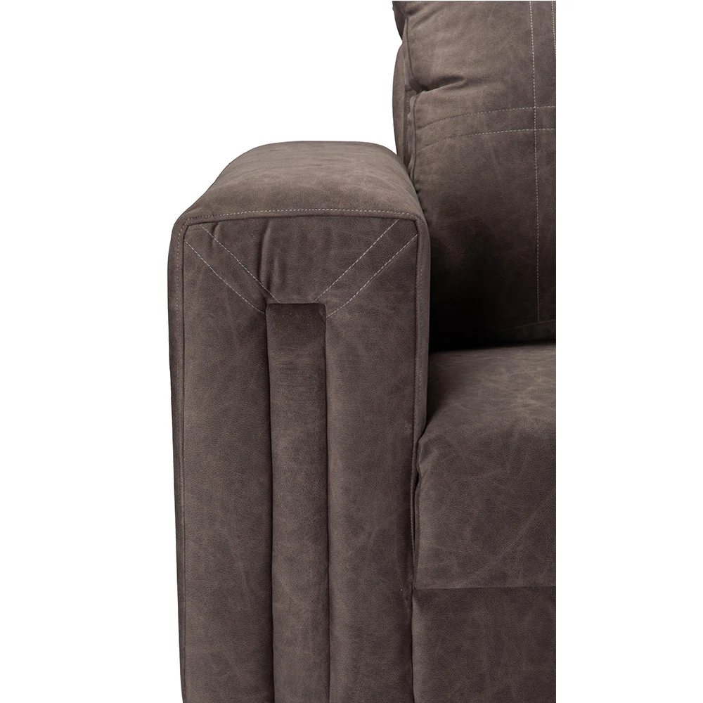 Imagen del producto 171