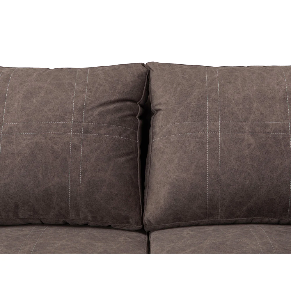 Imagen del producto 172