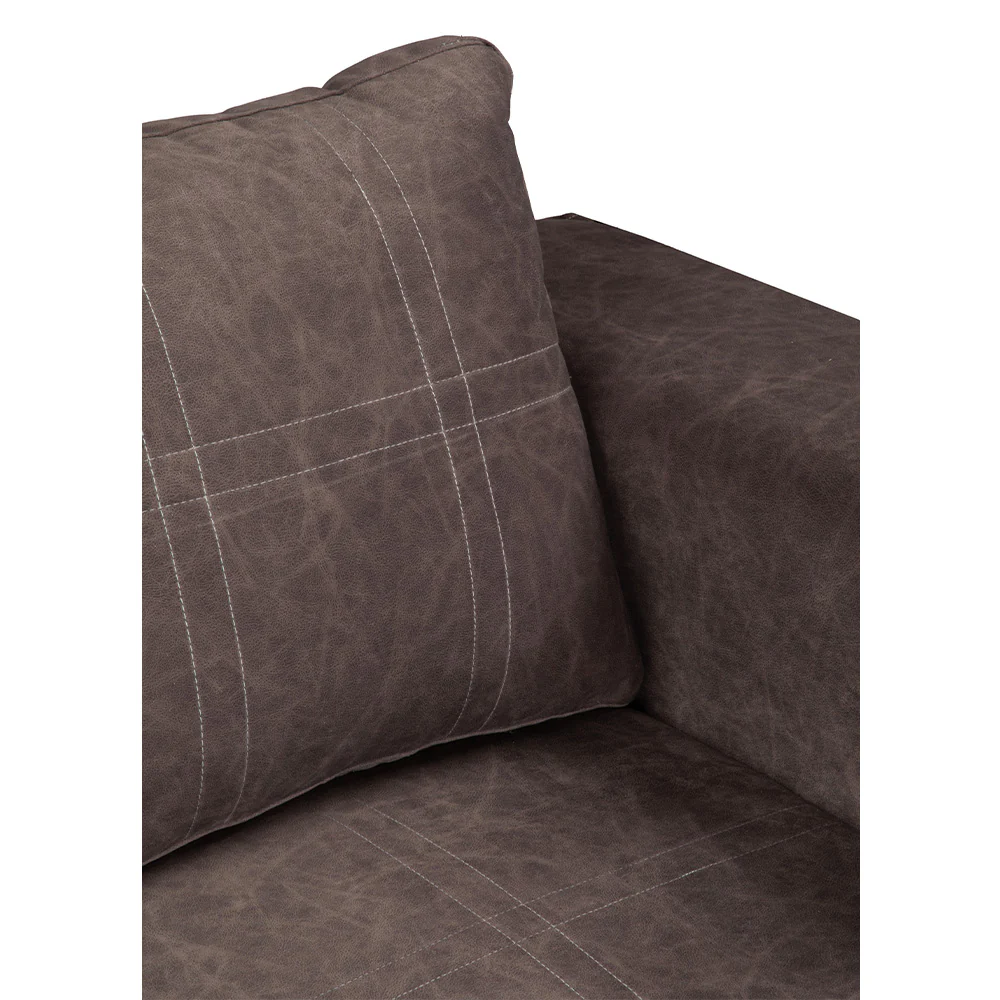 Imagen del producto 173