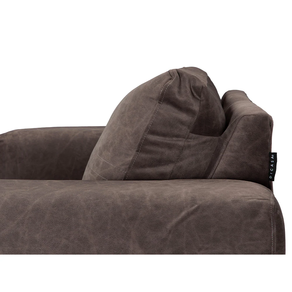 Imagen del producto 174