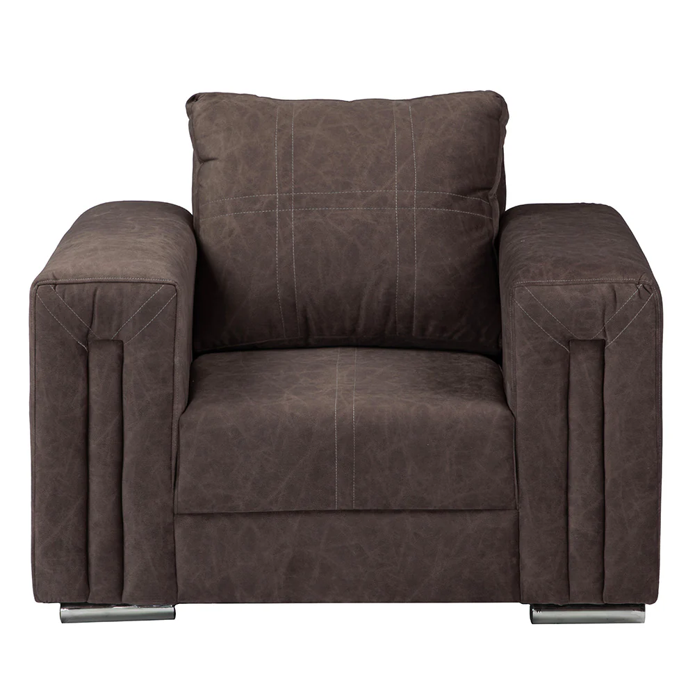 Imagen del producto 175