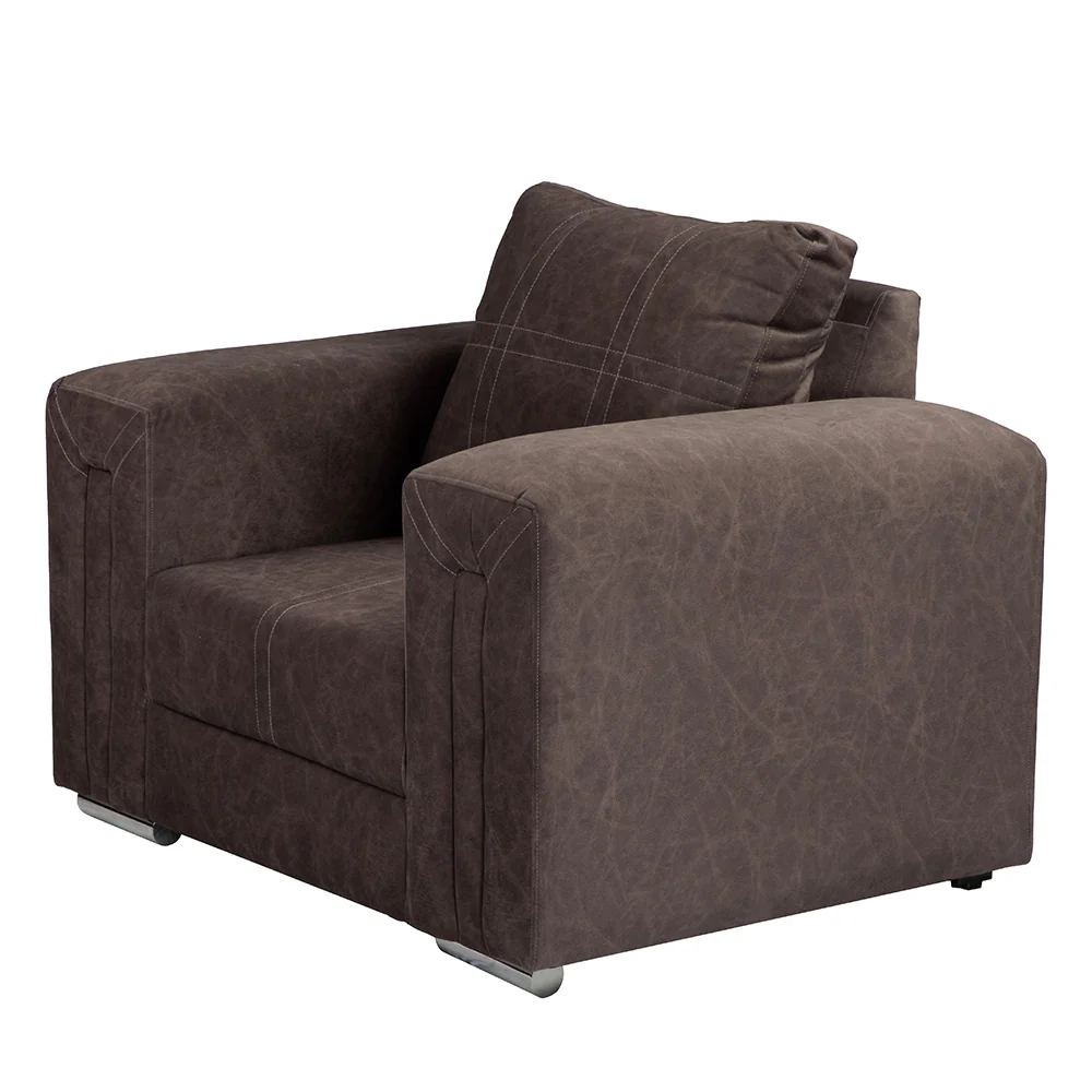 Imagen del producto 176