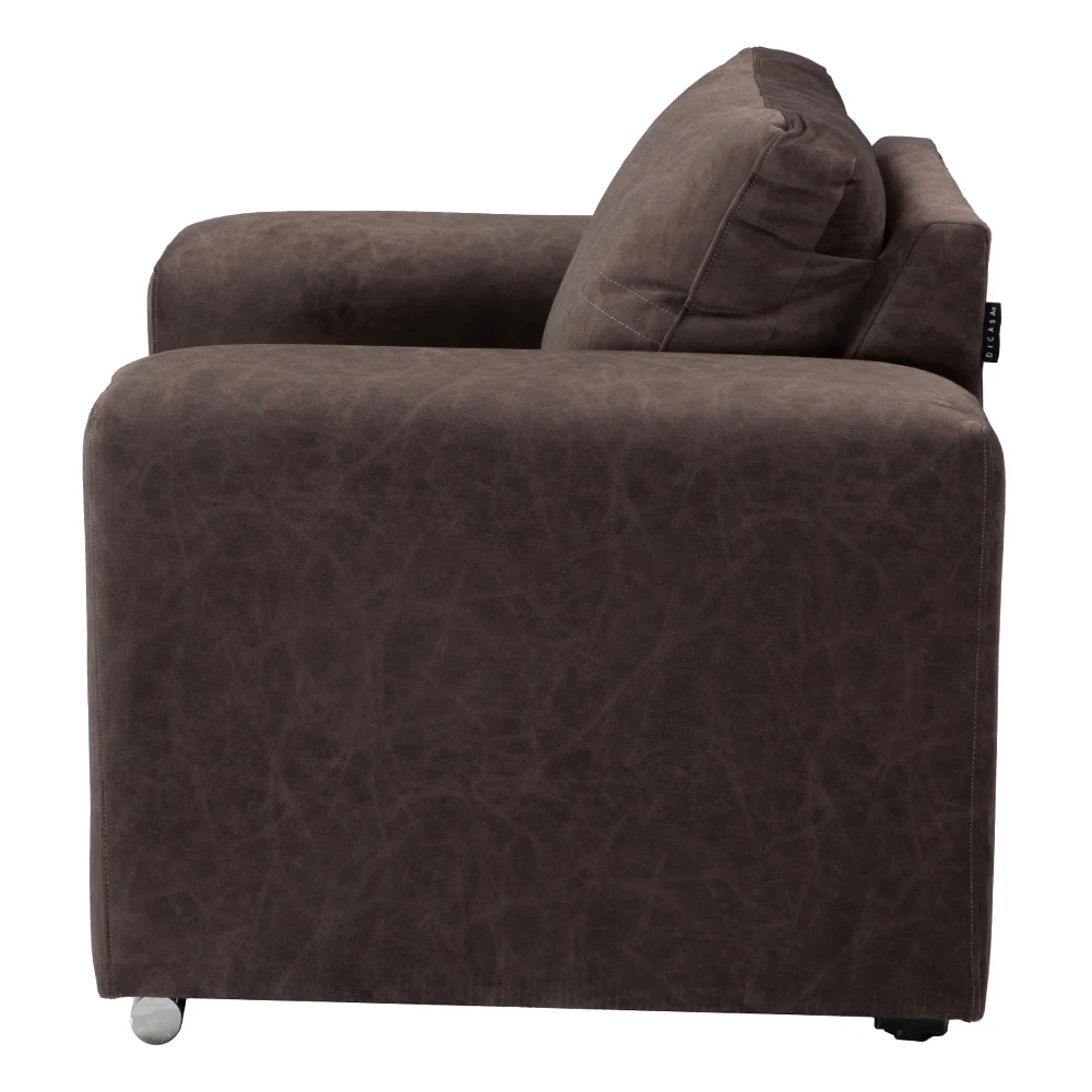 Imagen del producto 177