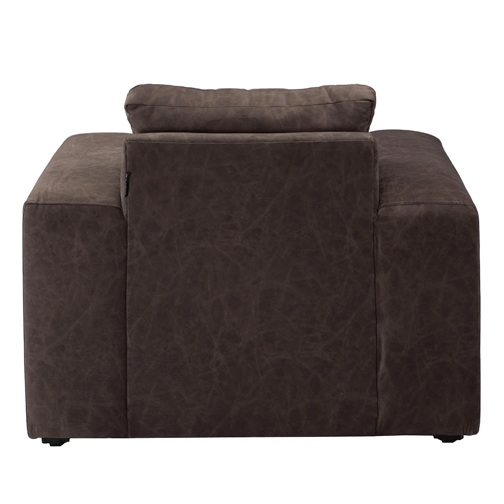 Imagen del producto 178