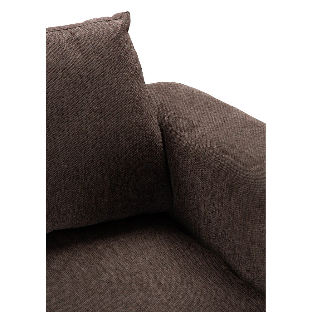 Imagen del producto 18