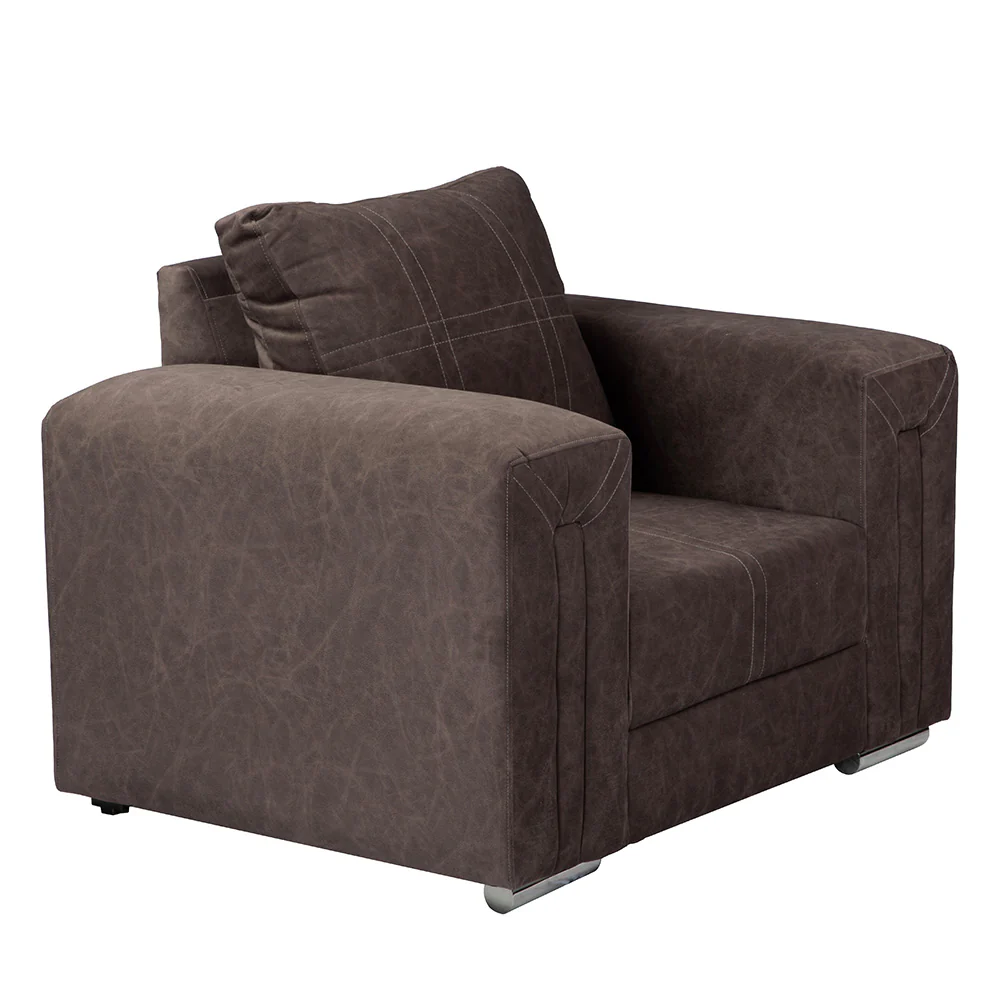 Imagen del producto 180