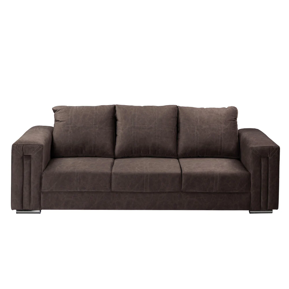 Imagen del producto 181