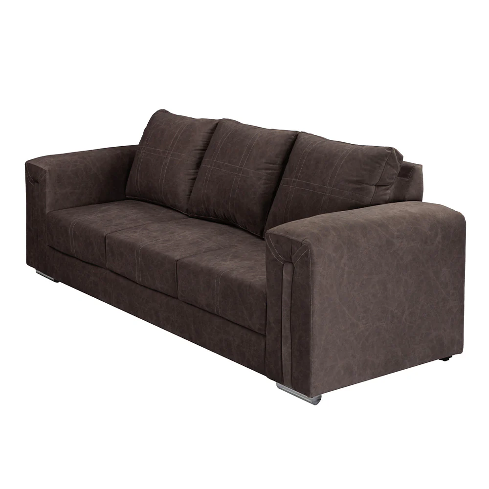 Imagen del producto 182