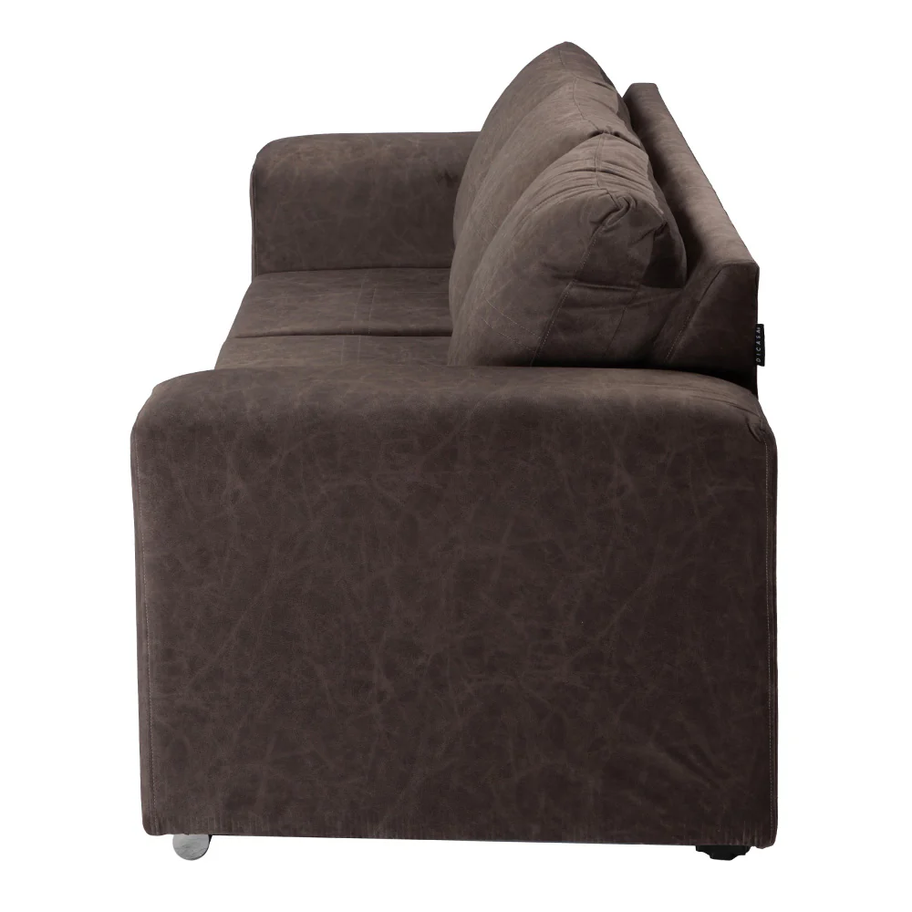 Imagen del producto 183