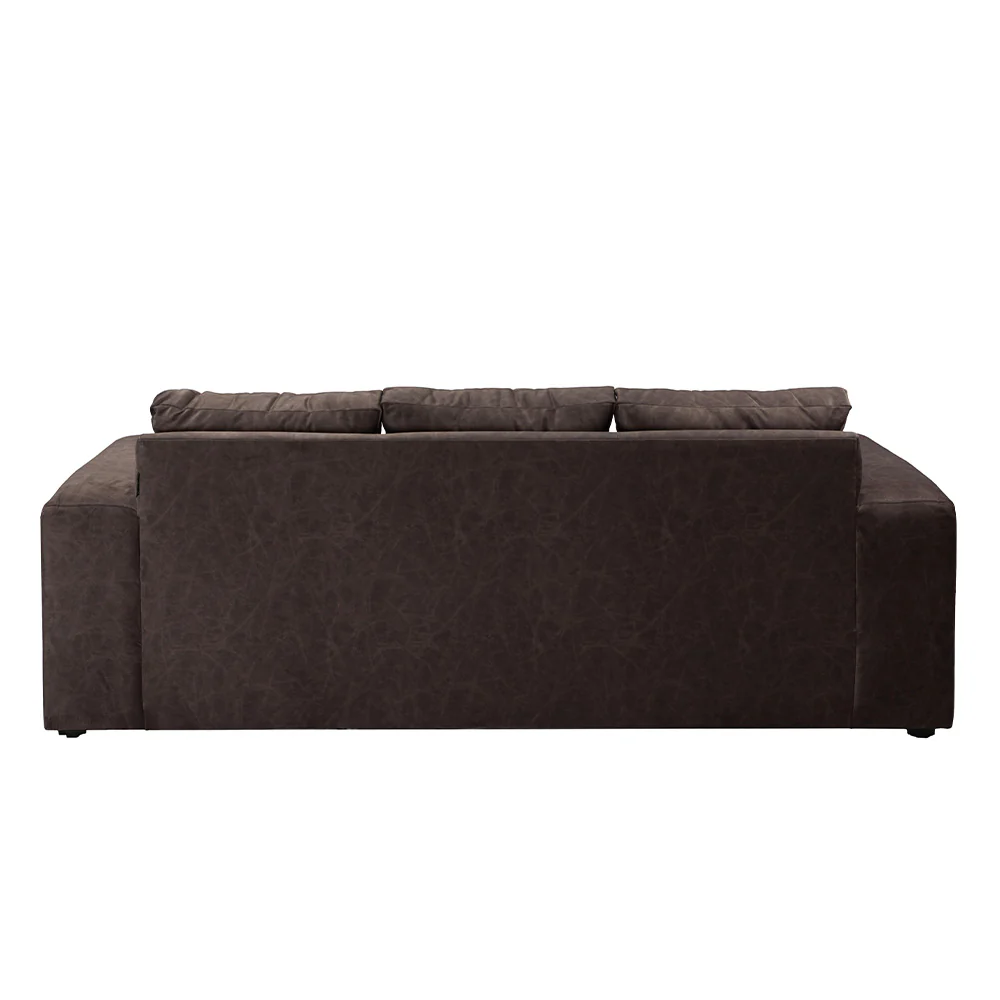 Imagen del producto 184