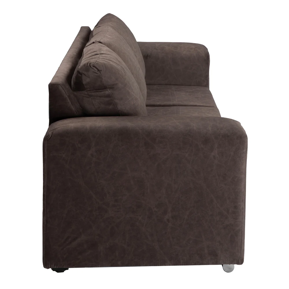 Imagen del producto 185