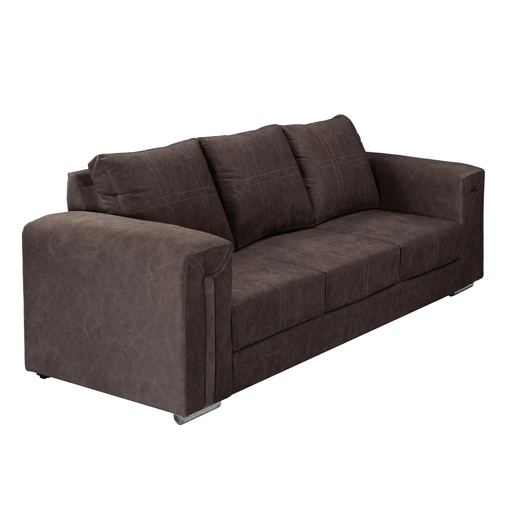 Imagen del producto 186