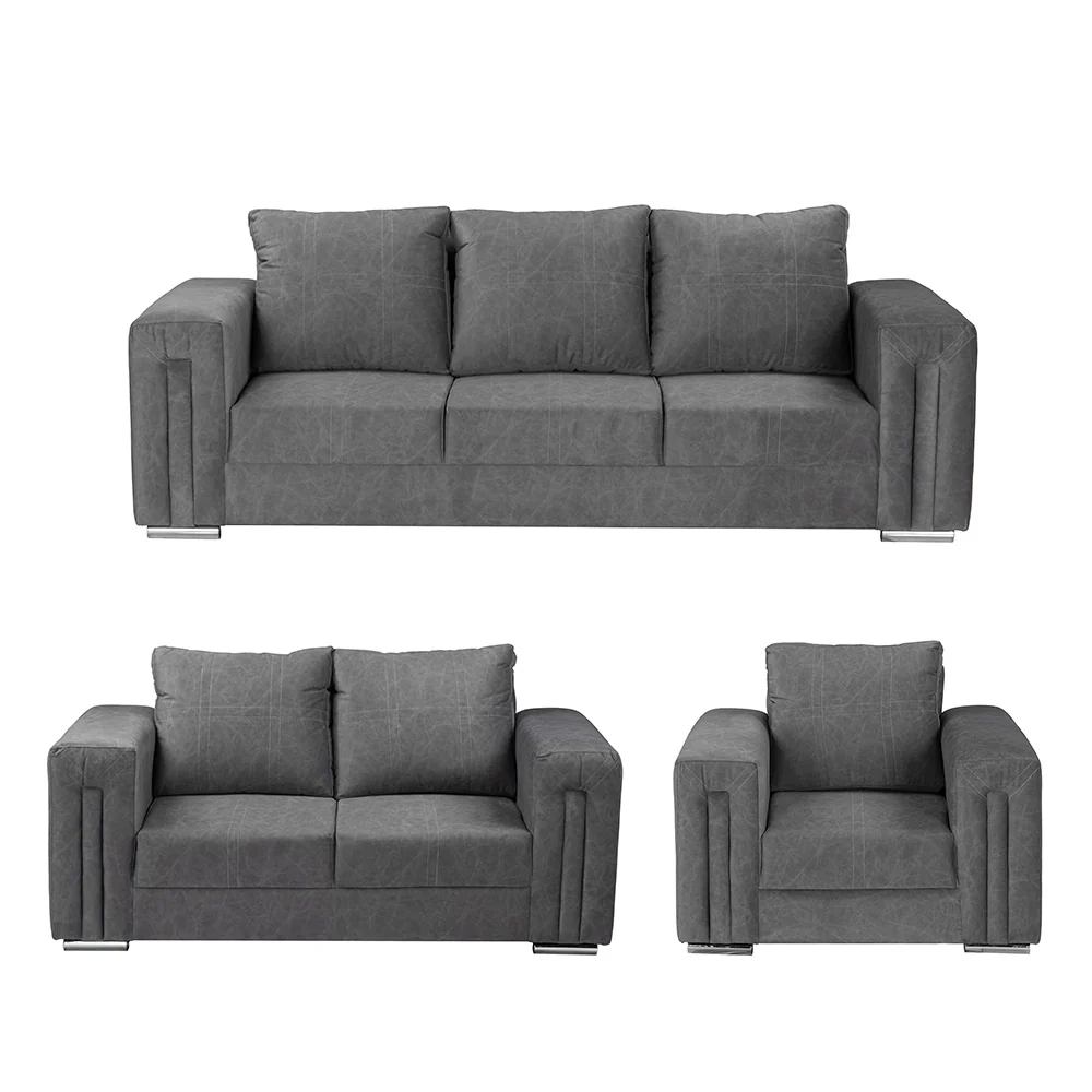 Imagen del producto 187