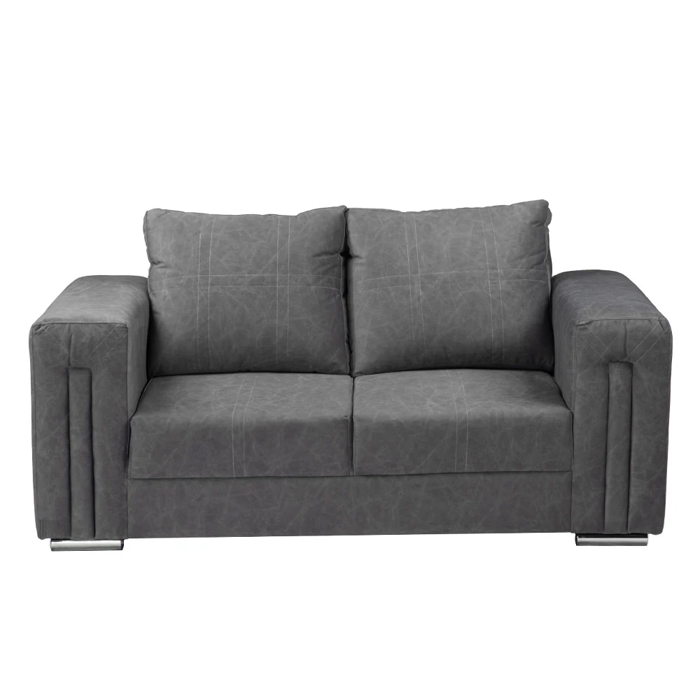 Imagen del producto 67