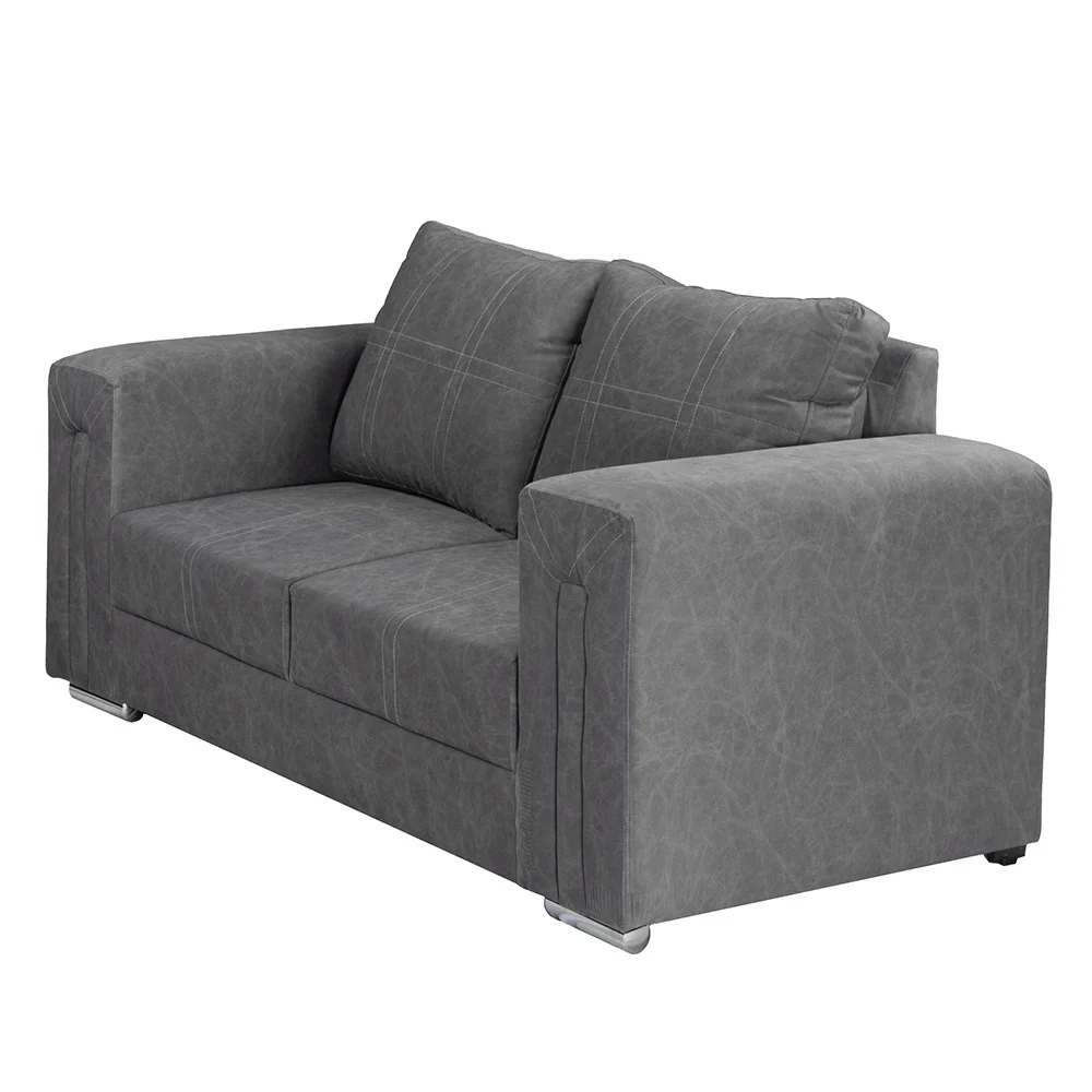 Imagen del producto 71