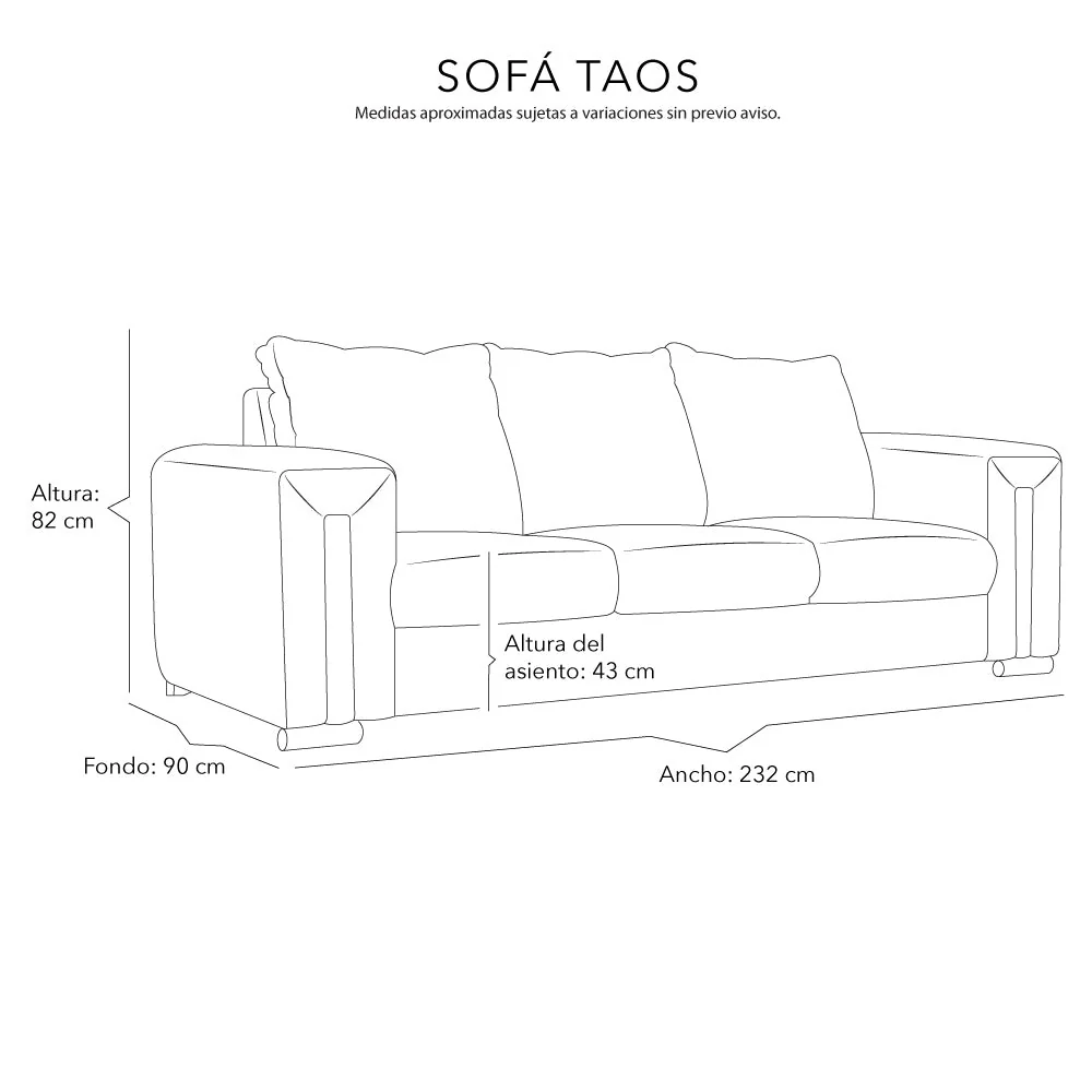 Imagen del producto 19