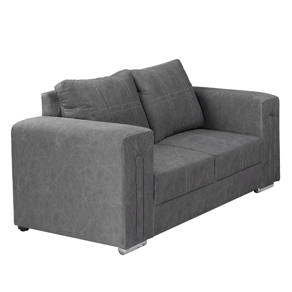 Imagen del producto 70