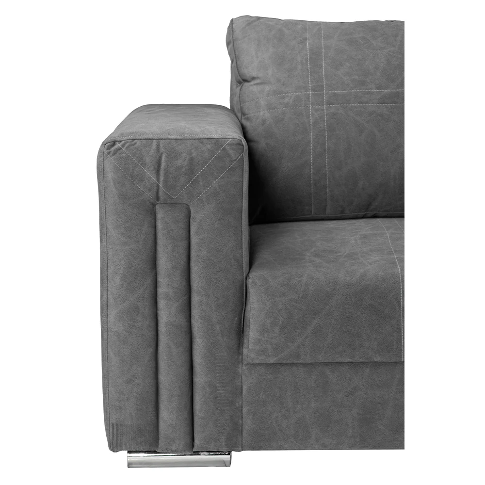 Imagen del producto 194