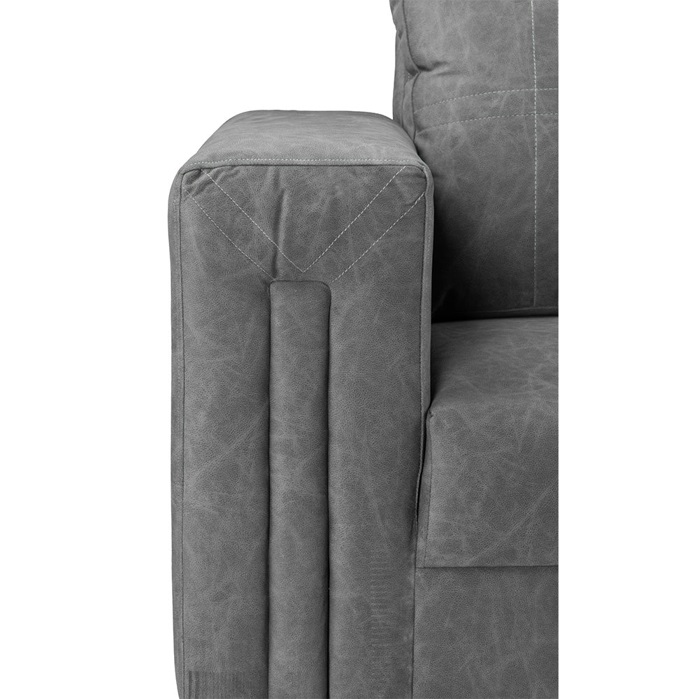 Imagen del producto 195