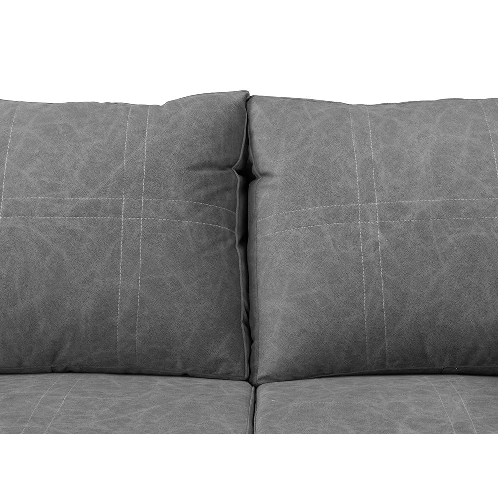 Imagen del producto 196