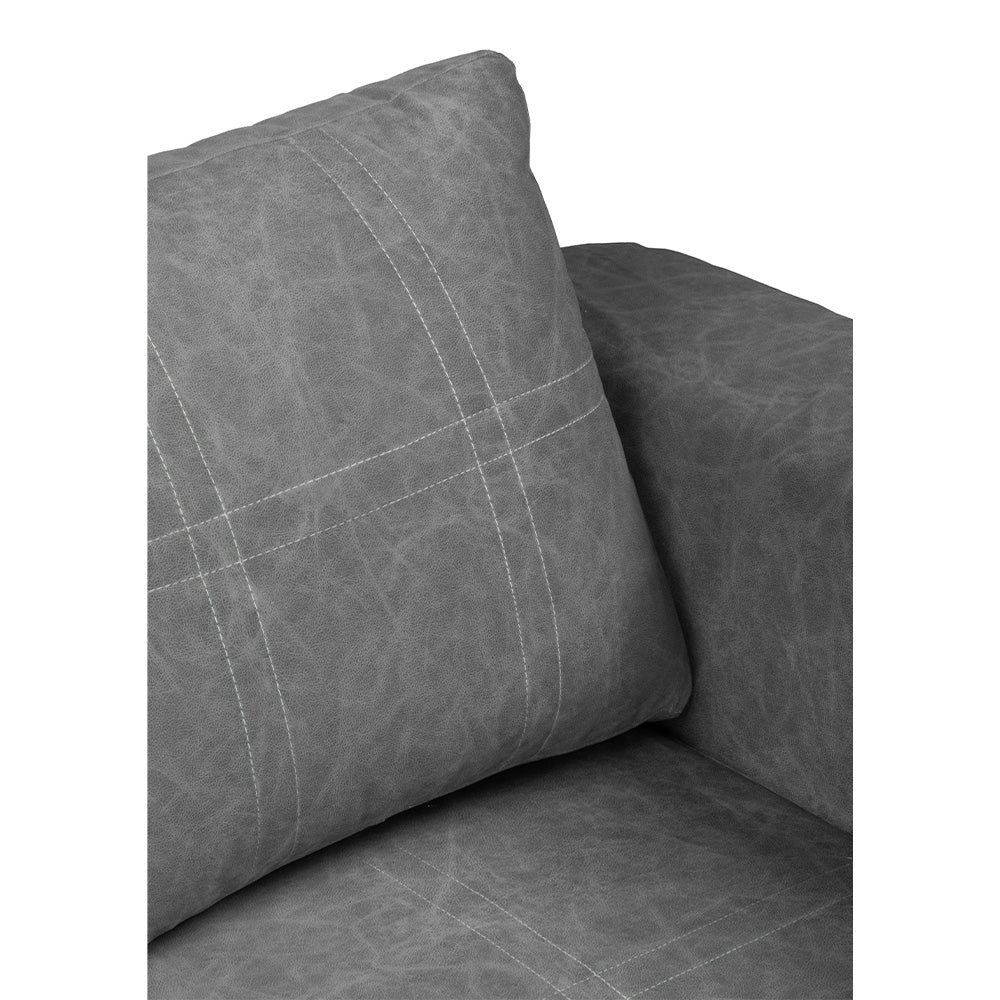 Imagen del producto 197