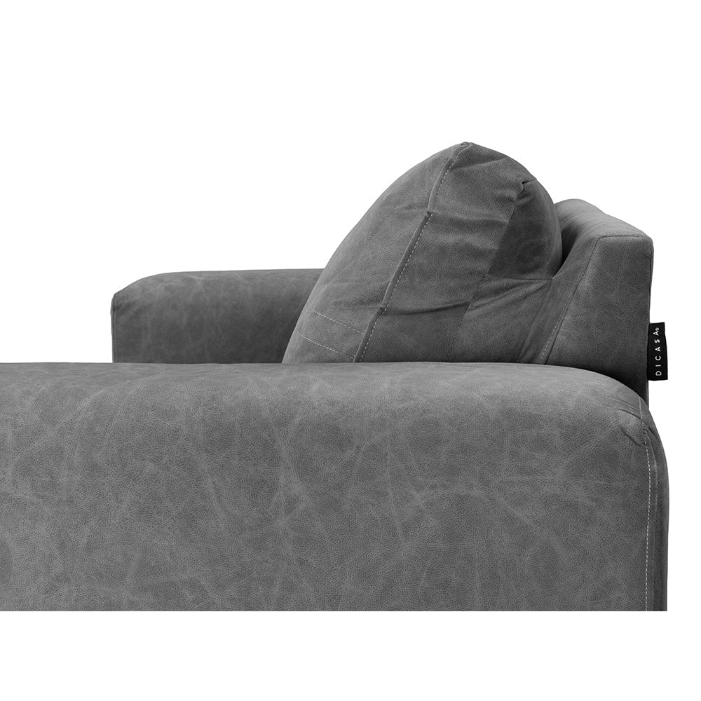 Imagen del producto 198