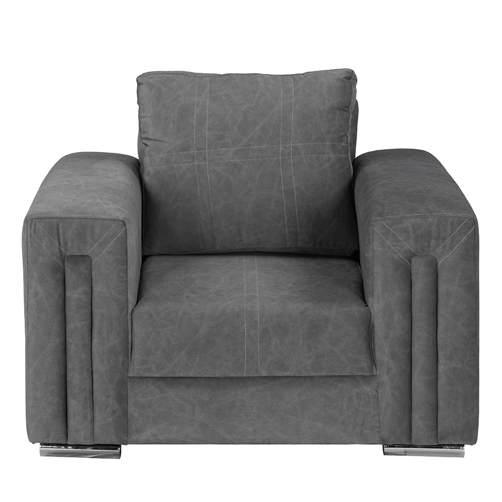 Imagen del producto 199