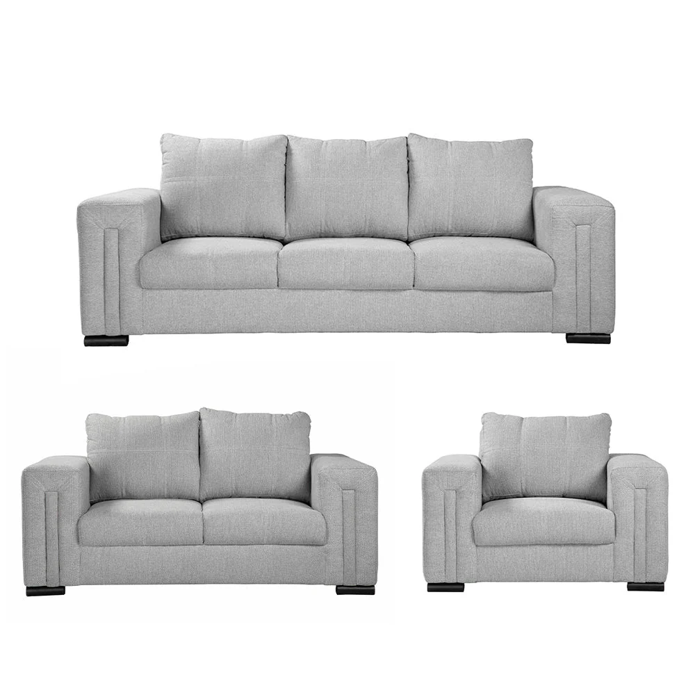 Imagen del producto 20