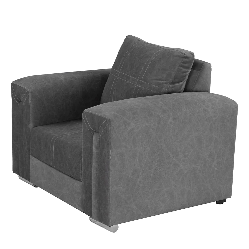 Imagen del producto 200