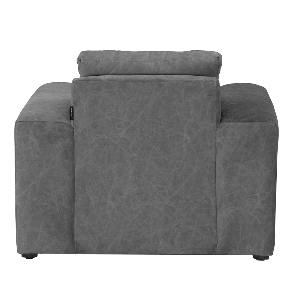 Imagen del producto 202