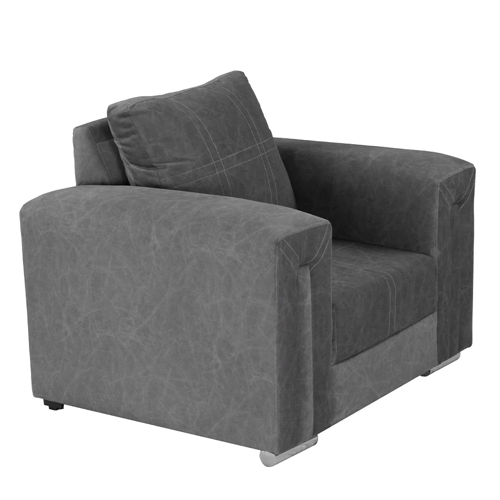 Imagen del producto 204